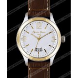 Мужские наручные часы "Русское время" 6814374